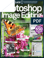 Photoshop Image Editing Genius Guide Vol. 2.pdf