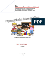 Cadernodeatividade 5ano 140310202653 Phpapp02 (1)