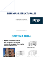 Sistema Dual