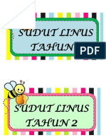 LABEL SUDUT LINUS.docx