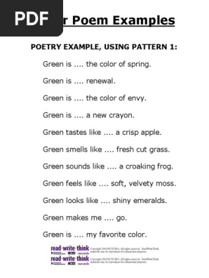 Poem Examples 123.pdf