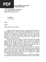 camoes.rtf.docx