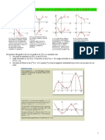 SintesiAnalMat_4