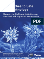 Approaches to Safe Nanotechnology.pdf
