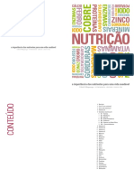 Cartilha sobre nutrição.pdf