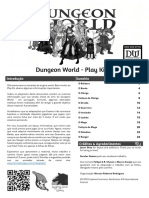 Manual-de-Classes-para-Dungeon-World-A4-v1.pdf