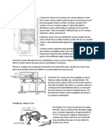 Systems Assign Aben