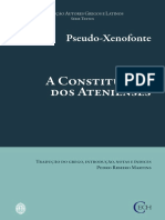Pseudo-Xenofonte - A Constituição dos Atenienses.pdf