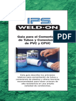 IPS_como_hacer_SPAN06.pdf