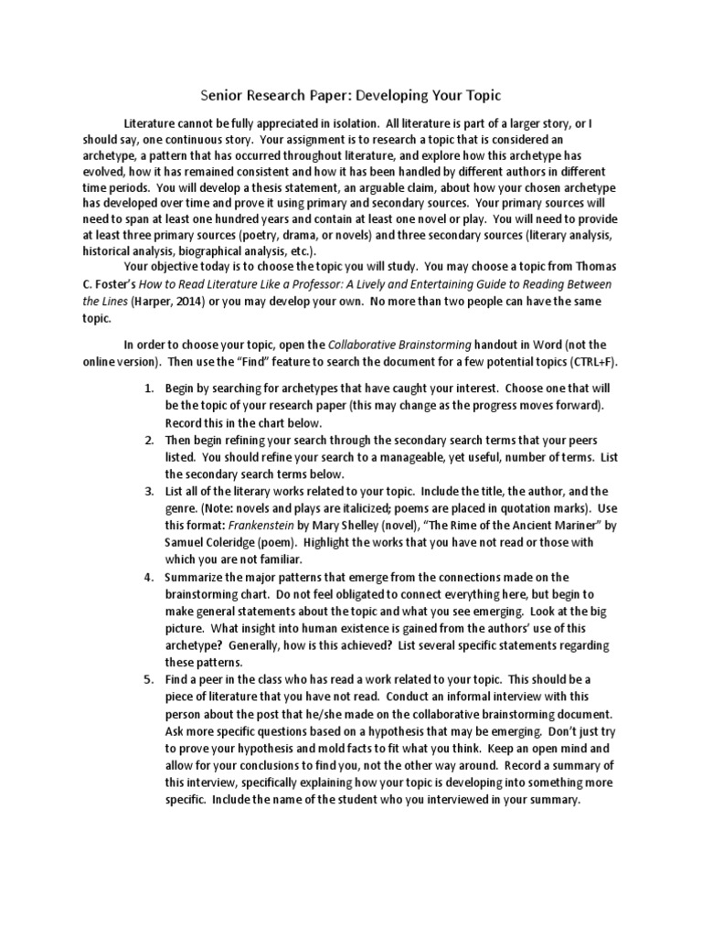 Frankenstein essay questions and answers picture