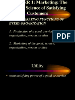 2 Basic Operating Functions of Every Organization