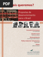 201109011121240.que_pais_queremos_texto.pdf