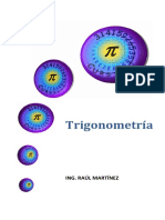 Trigonometriaa_0