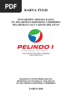 Download Managemen Armada kapal - 2 by suhendra_kapal SN351897034 doc pdf