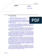 DRC Sanctions Draft Res. - Blue (E)