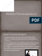 modelospsicoteraputicos-120328155606-phpapp01.pptx