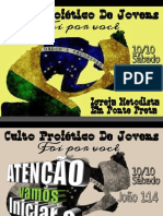 Apresentação 3