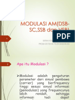 Modul_3-Modulasi-AM_DSBSC_SSB_VSB.pdf