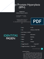 Crs Luts-Bph Uro