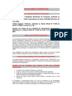 PFTI_06_COOPERATIVAS.pdf
