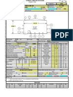 36158577-API-650-Tank-Design-1.pdf