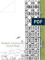 Baboo Construction Source Book.pdf