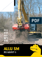 AlluSMchi PDF