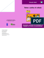 dificuldadesdeaprendizagem.pdf