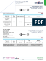 225-SISER-TELHA.pdf