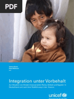 Download Integration unter Vorbehalt by azadi-hb SN35190060 doc pdf
