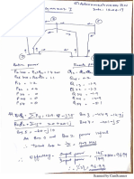 New Doc 2017-06-15 PDF