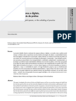 Netto - entre espaços urbanos e digitais.pdf