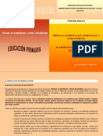 IDENTIDAD Y CONVIVENCIA 3 GRADO _SEPIyCE_.pdf