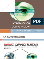 introduccionalacomputacion-120403085550-phpapp02
