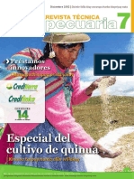 RevistaAGROPECUARIA7.pdf