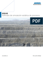 Aa Steadystate Simulation Mining Spa 1