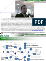 Presentacion Equipo de subestacion CFE.pdf