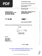 A-D-, AXXX XXX 526 (BIA May 22, 2017)