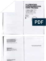329104353-Ana-Pizarro-Comp-1985-La-Literatura-Latinoamericana-Como-Proceso.pdf