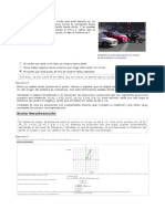 2 - Seleccion_de_ejercicios_del_tema_1_de_ud4.pdf