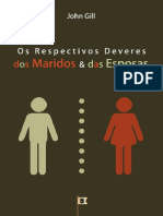 OsRespectivosDeveresdosMaridosedasEsposasJohnGill.pdf