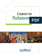 Conoce_tu_parlamento.pdf