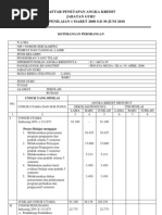 Download Daftar Penetapan Angka Kredit by stitarbiyah SN35190842 doc pdf