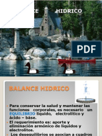 balance hidrico.pdf