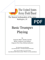 Basic_Trumpet_Playing.pdf