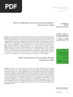 ARTIGO HISTORIA PENSAMENTO GEOGRAFICO.pdf