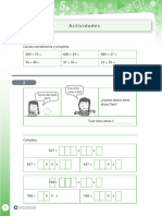 Articles-19942 Recurso PDF PDF