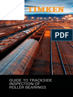 8034_Trackside Inspection Brochure.pdf