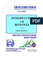 INTRODUCCION A LA REOLOGIA.pdf