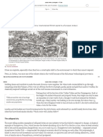 London's Future - A Brief Guide - FT